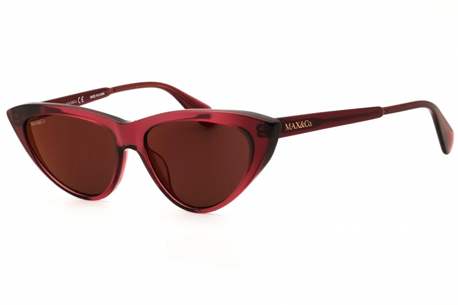 Max & Co MO0024 Sunglasses - view 3